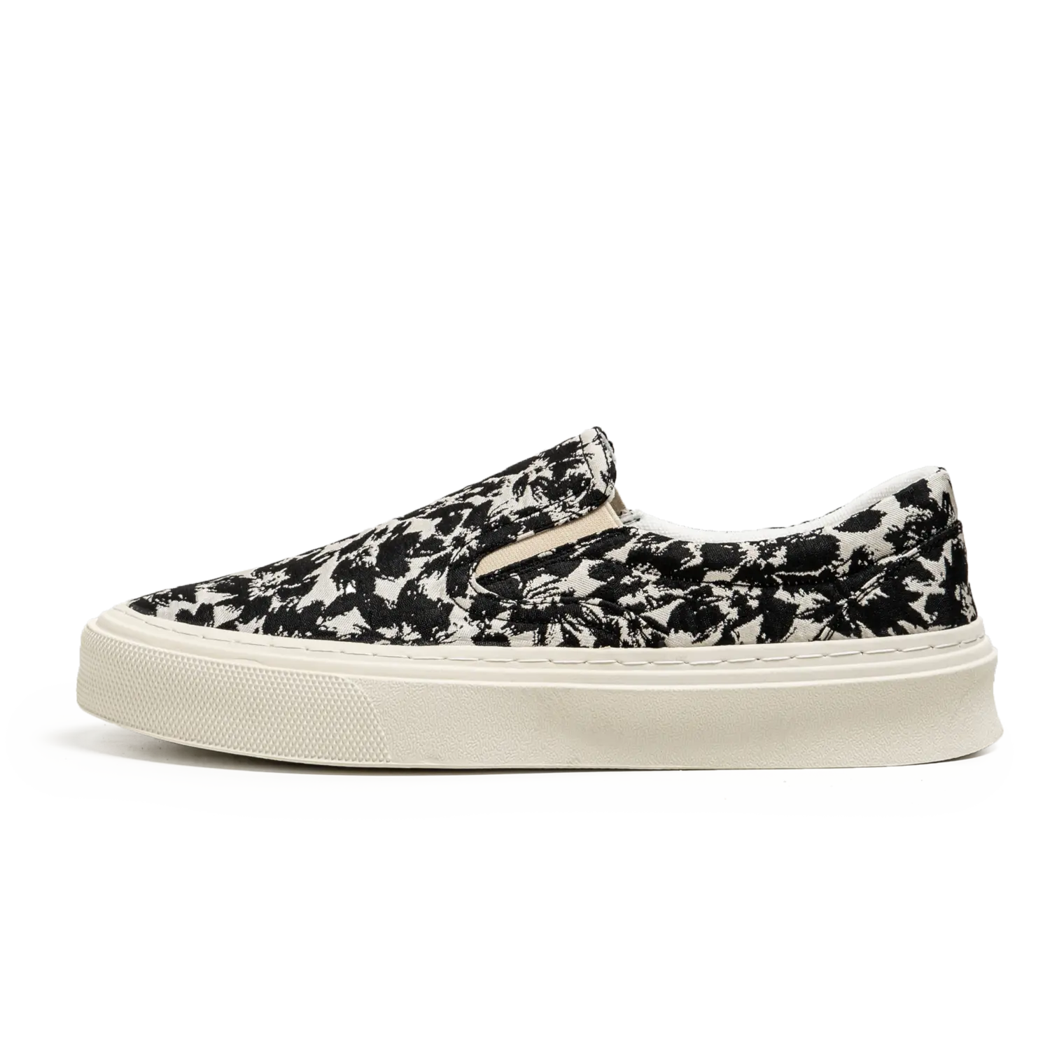 Bull charm Мужские повседневные кроссовки низкие бежево-черные, цвет Black
Bull charm Мужские повседневные кроссовки низкие бежево-черные, цвет Black