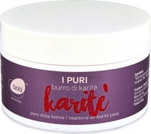 Чистое масло ши, 200 мл Cosnature
Чистое масло ши, 200 мл Cosnature