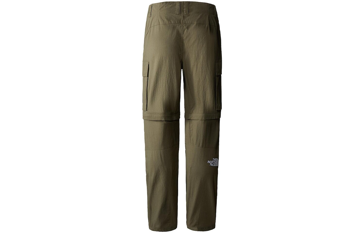 Брюки-карго мужские зеленые The North Face, зеленый
Брюки-карго мужские зеленые The North Face, зеленый