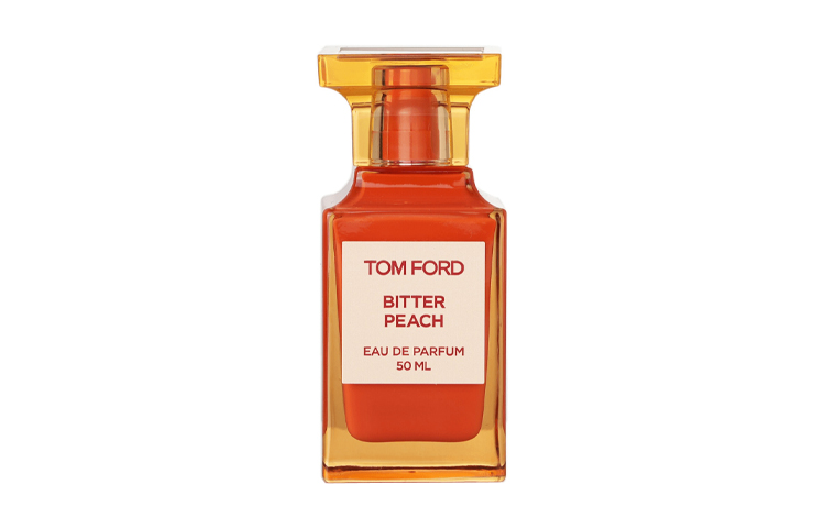 TOM FORD Духи TF Private Fragrance Adjustment Bitter Peach, аромат еды, восточный парфюм EDP, персик, жасмин, ваниль, 50 мл
TOM FORD Духи TF Private Fragrance Adjustment Bitter Peach, аромат еды, восточный парфюм EDP, персик, жасмин, ваниль, 50 мл