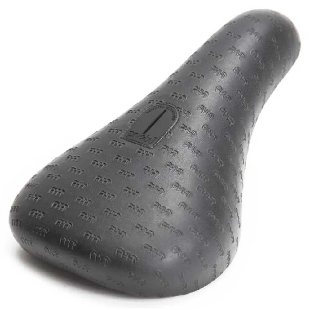 Седло Cult All Over Print Mid Pivotal, черный
Седло Cult All Over Print Mid Pivotal, черный