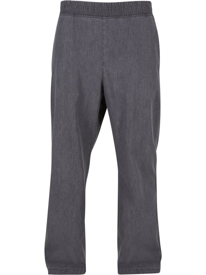 Джинсы Urban Classics, цвет midgrey
Джинсы Urban Classics, цвет midgrey