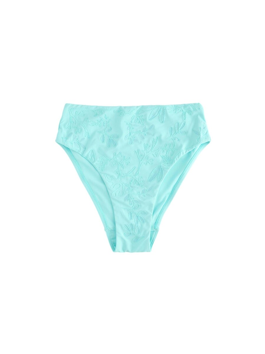 Плавки бикини Next, синий
Плавки бикини Next, синий