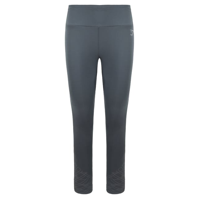 Леггинсы Speed женские темно-серые Gymshark, серый
Леггинсы Speed женские темно-серые Gymshark, серый