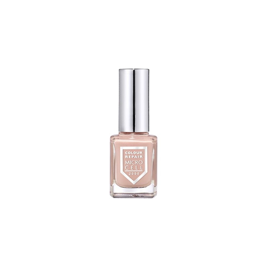 Лак для ногтей microcell 2000 nail repair colour & repair Microcell, charming rose, количество 1 шт.
Лак для ногтей microcell 2000 nail repair colour & repair Microcell, charming rose, количество 1 шт.