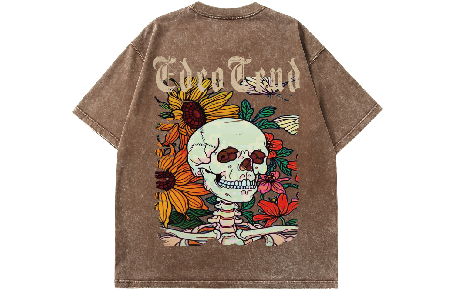 Edek Blakes Футболка унисекс EDCO BREAK SILENCE, Розовый
Edek Blakes Футболка унисекс EDCO BREAK SILENCE, Розовый