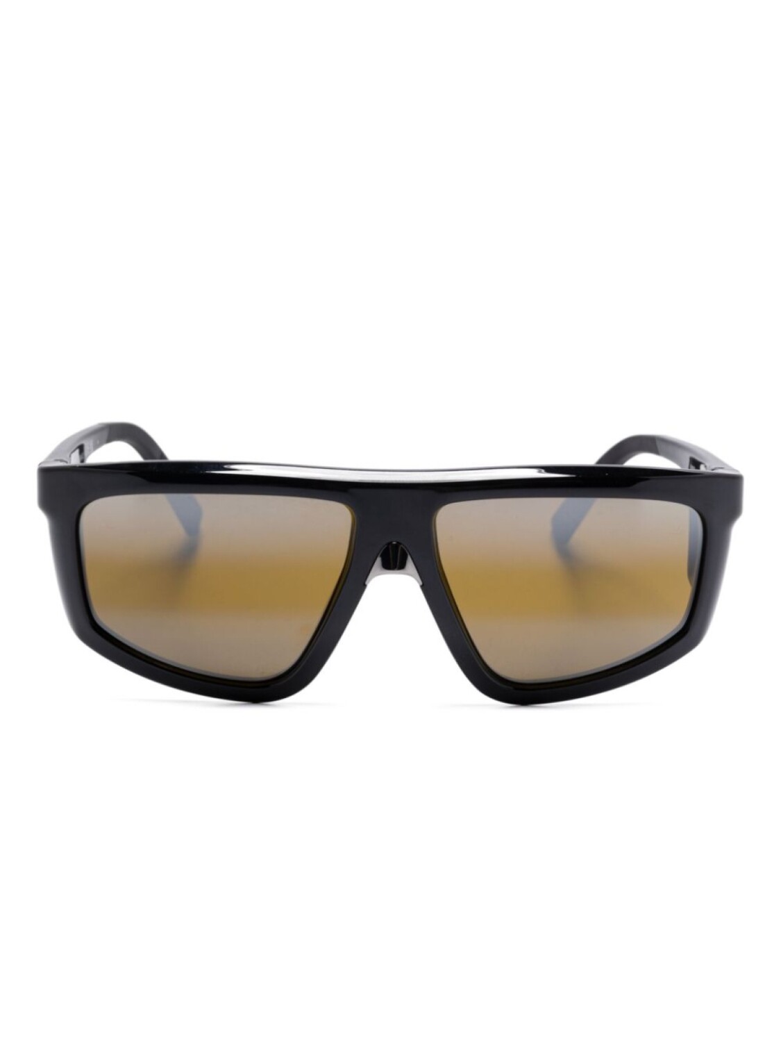 Солнцезащитные очки в прямоугольной оправе Vuarnet, черный
Солнцезащитные очки в прямоугольной оправе Vuarnet, черный