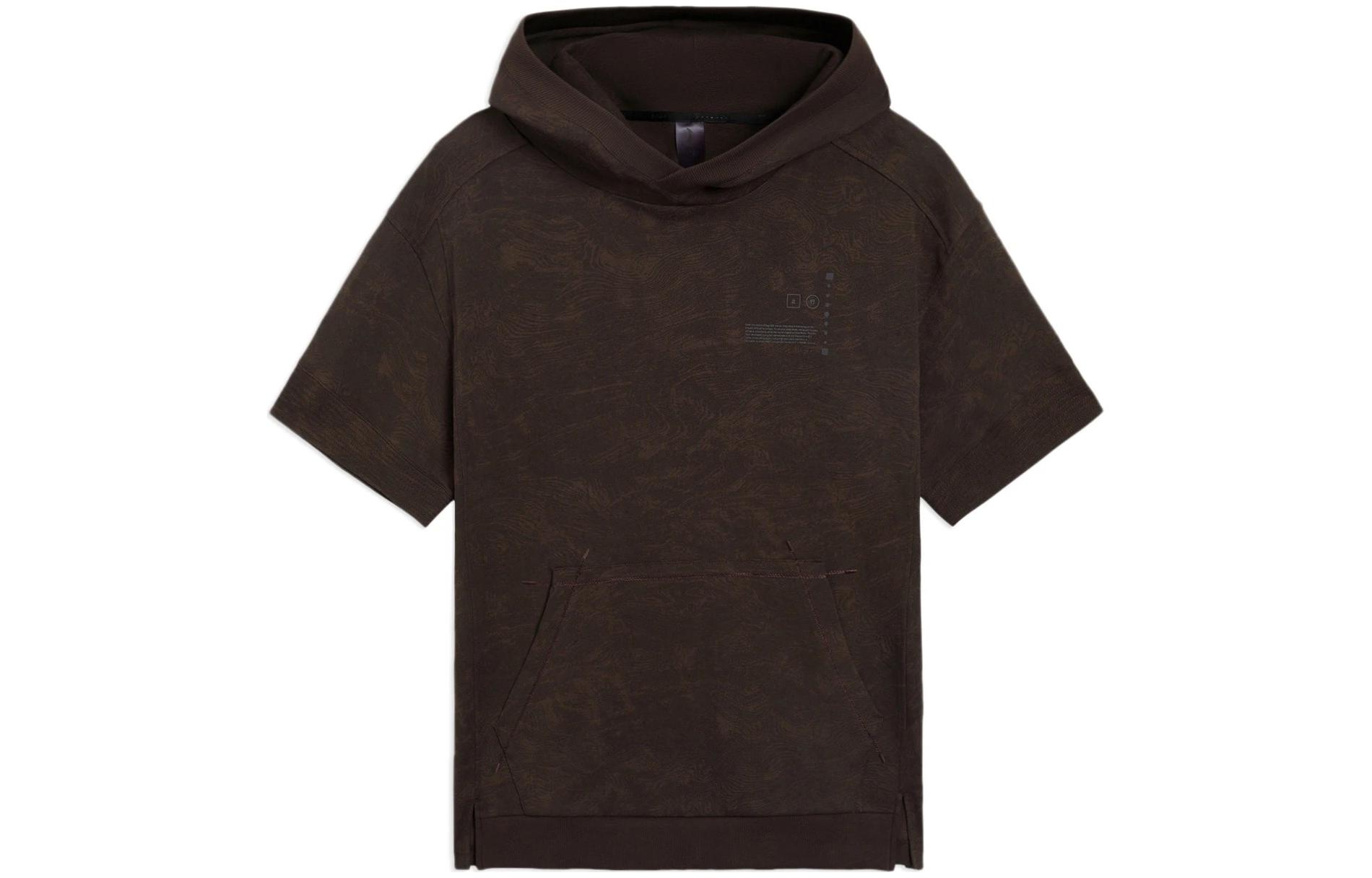 LiNing Свитшоты мужские Black Brown, Черный, LiNing Свитшоты мужские Black Brown
LiNing Свитшоты мужские Black Brown, Черный, LiNing Свитшоты мужские Black Brown