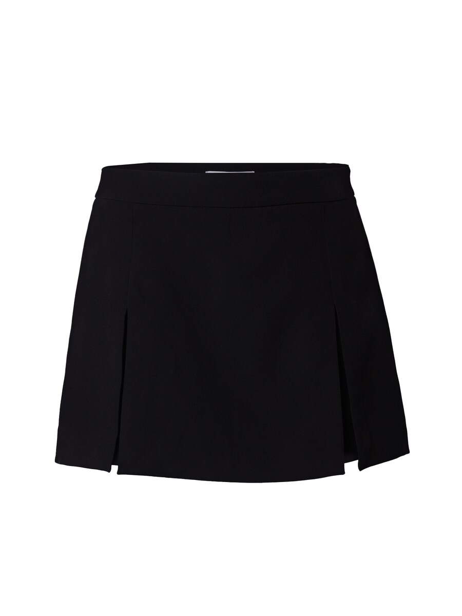 Мини юбка ONLY ONLElly, Black
Мини юбка ONLY ONLElly, Black