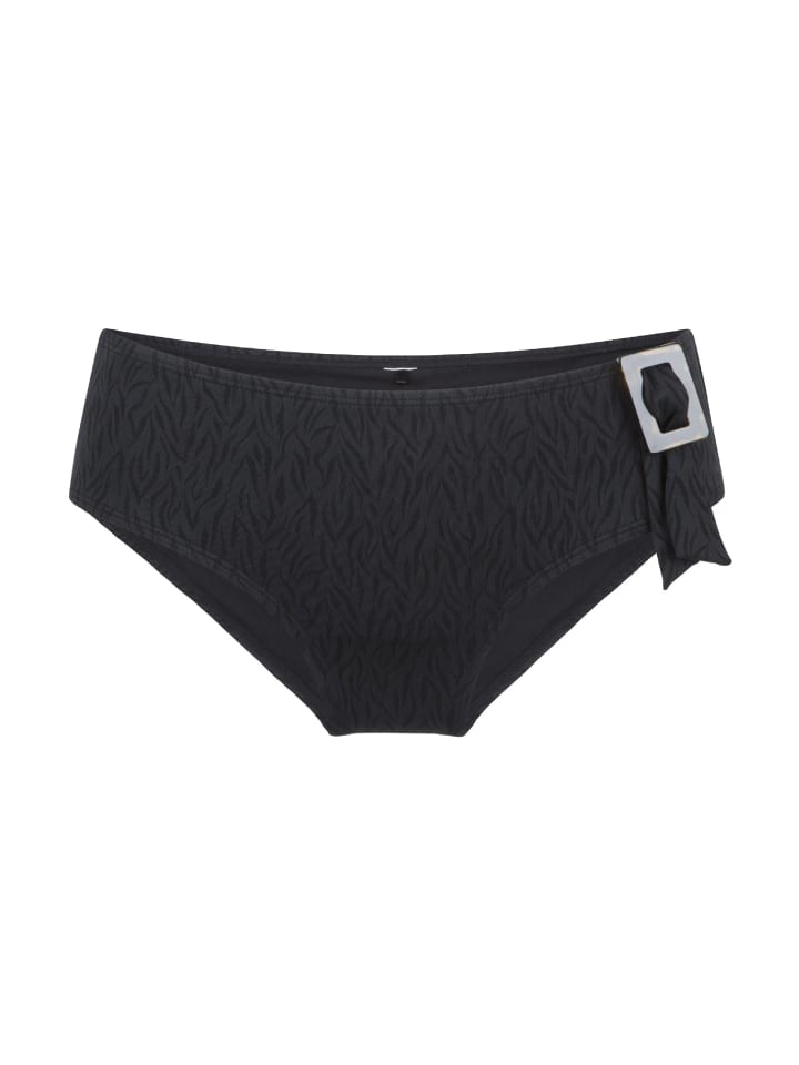 Плавки бикини Linga Dore, черный
Плавки бикини Linga Dore, черный