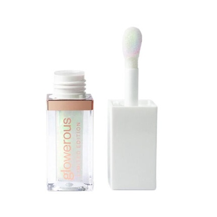 Glowerous Limited Edition Lip Gloss 03 Sparkle 5 мл Paese Unbranded
Glowerous Limited Edition Lip Gloss 03 Sparkle 5 мл Paese Unbranded