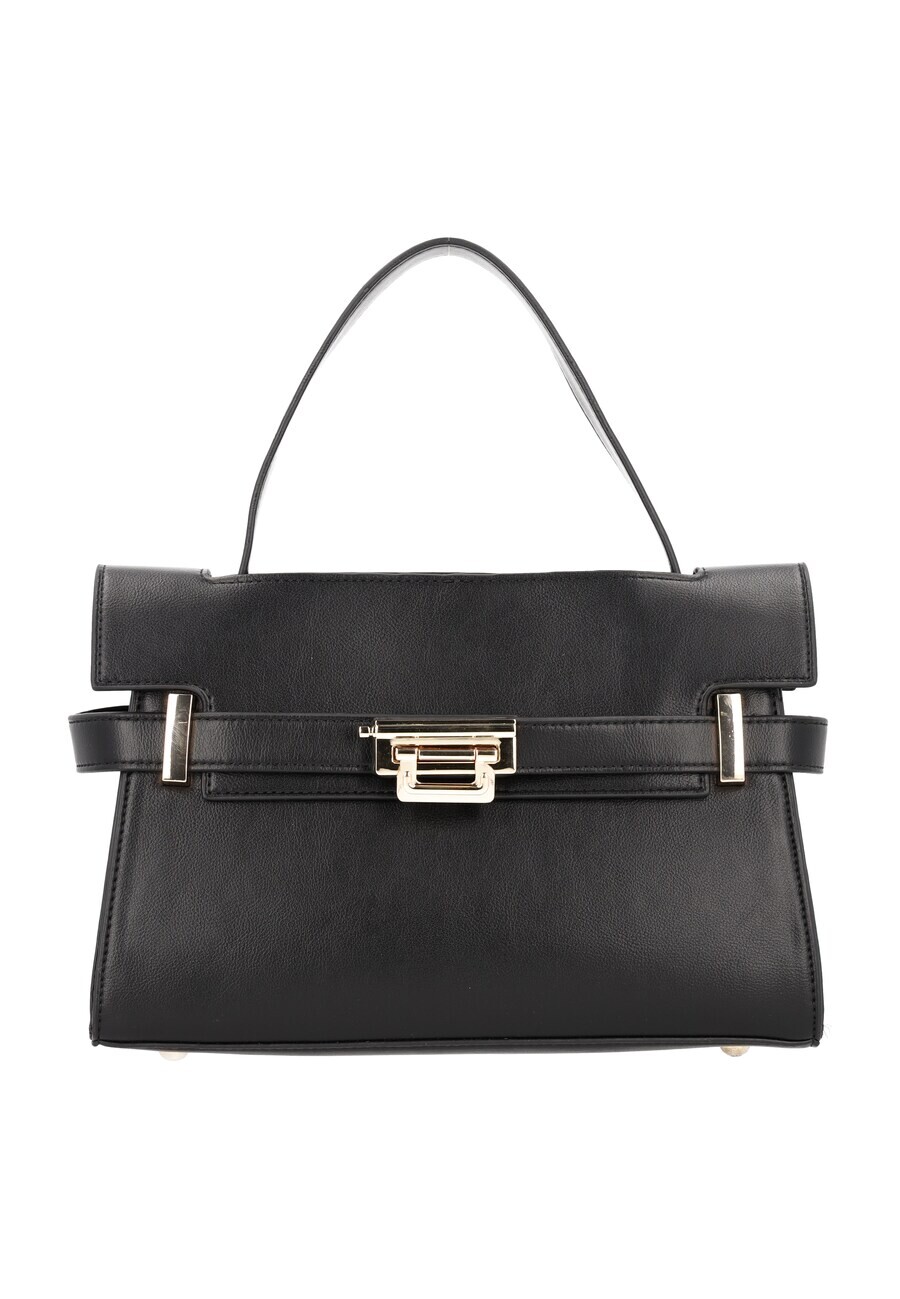 Сумочка FELIPA Handbag, черный
Сумочка FELIPA Handbag, черный