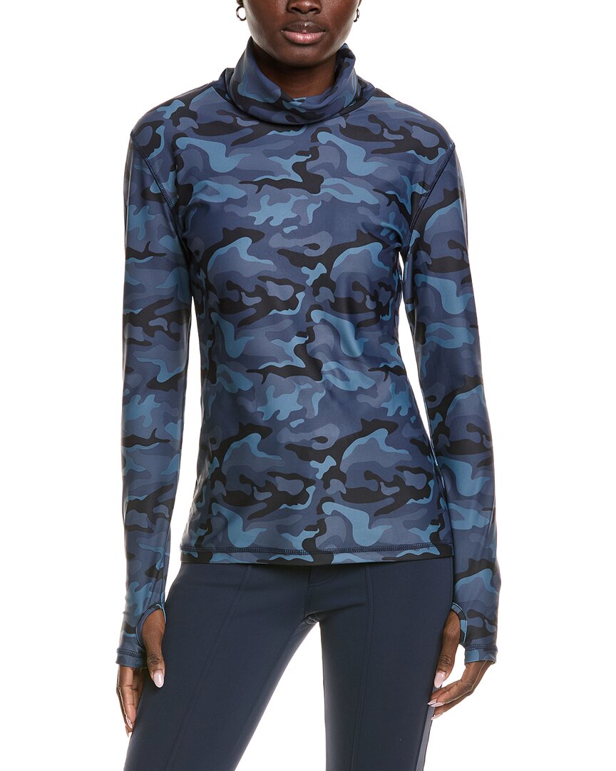 Базовый слой SKEA Skea, синий
Базовый слой SKEA Skea, синий