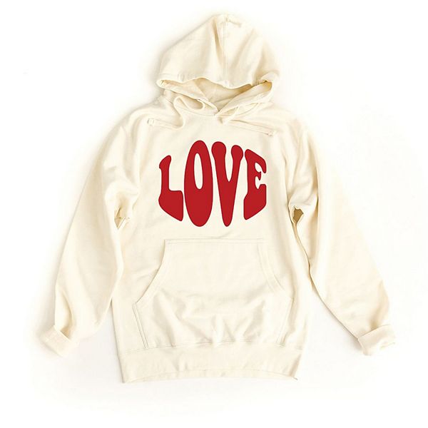 Худи Love bold Simply Sage Market, Cream, Зеленый, Худи Love bold Simply Sage Market, Cream
Худи Love bold Simply Sage Market, Cream, Зеленый, Худи Love bold Simply Sage Market, Cream