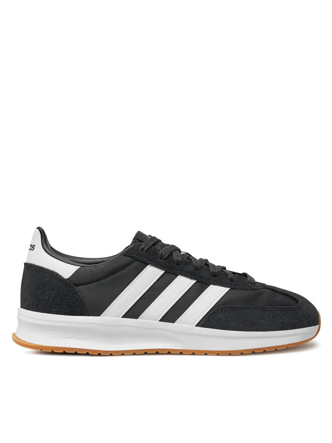 Кроссовки adidas Run 70s 2.0 IH8585, черный
Кроссовки adidas Run 70s 2.0 IH8585, черный