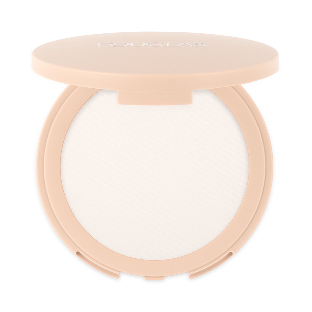 Пудра для лица make-up blotting powder Douglas Collection, вес 13 гр.
Пудра для лица make-up blotting powder Douglas Collection, вес 13 гр.