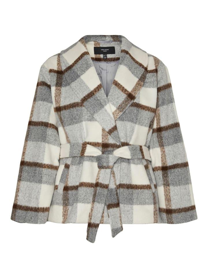 Куртка Vero Moda
Куртка Vero Moda