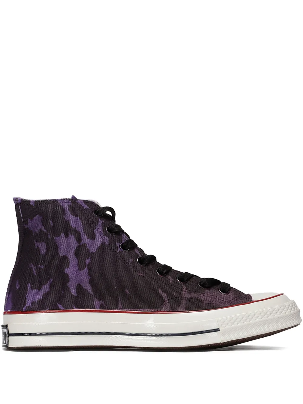 Кеды Chuck 70 Limited Edition Converse, фиолетовый
Кеды Chuck 70 Limited Edition Converse, фиолетовый