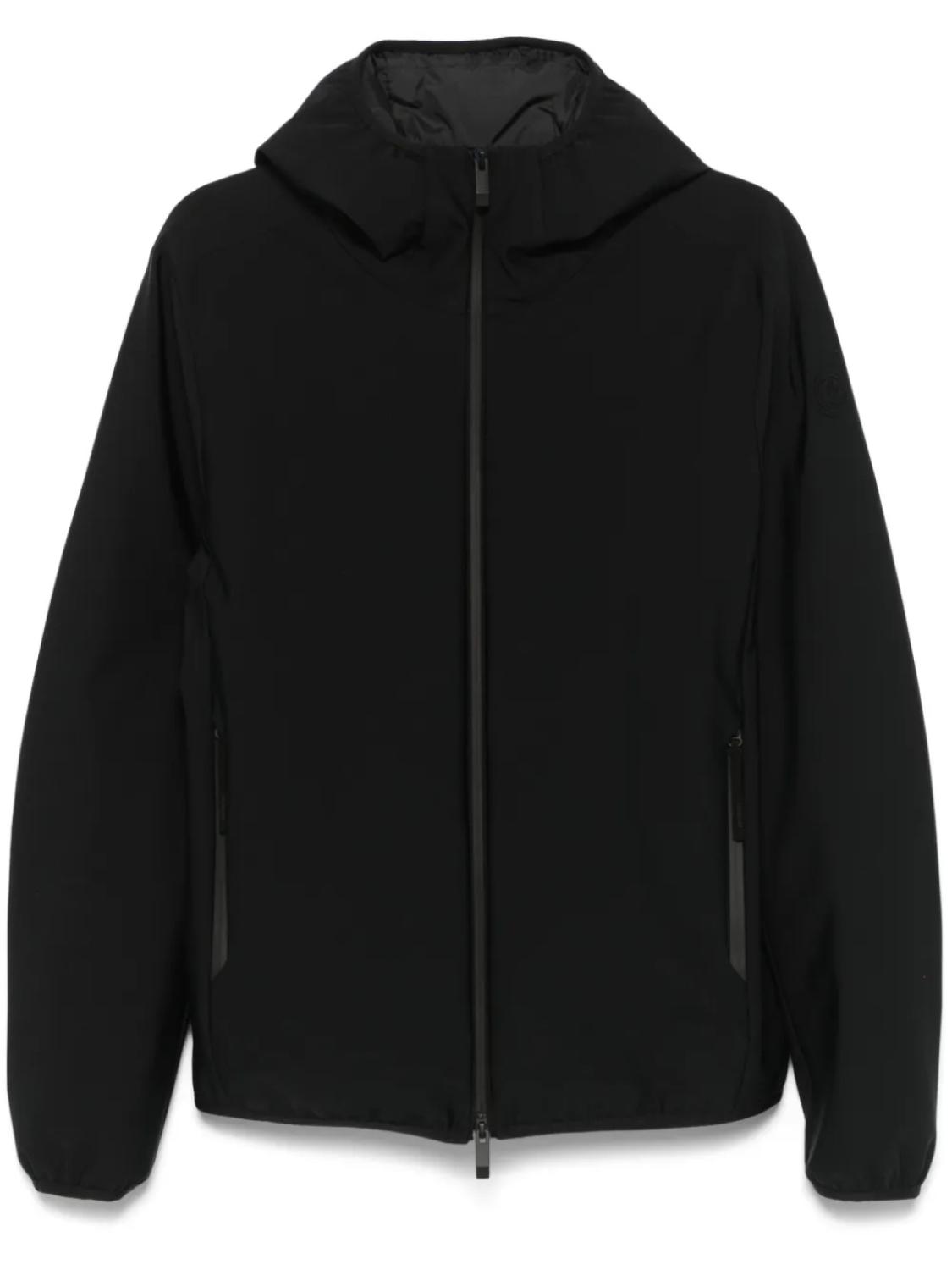 Куртка Moncler Chalves, черный
Куртка Moncler Chalves, черный