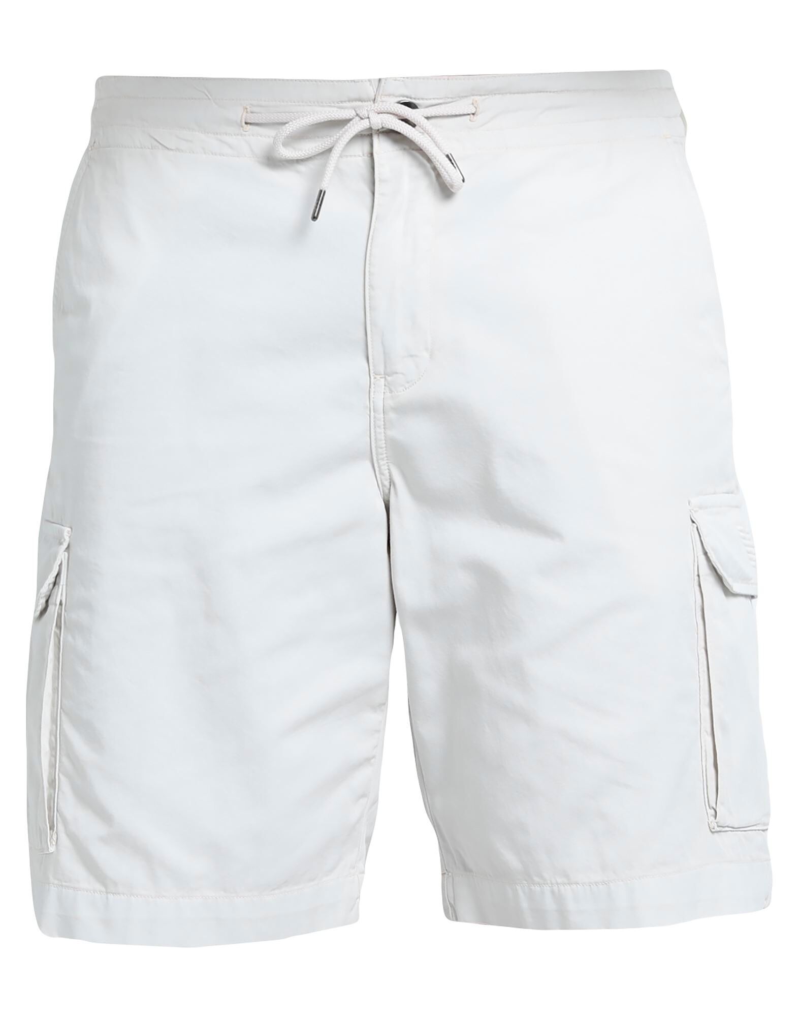 Шорты Swimwear Giorgio Armani, светло-серый
Шорты Swimwear Giorgio Armani, светло-серый