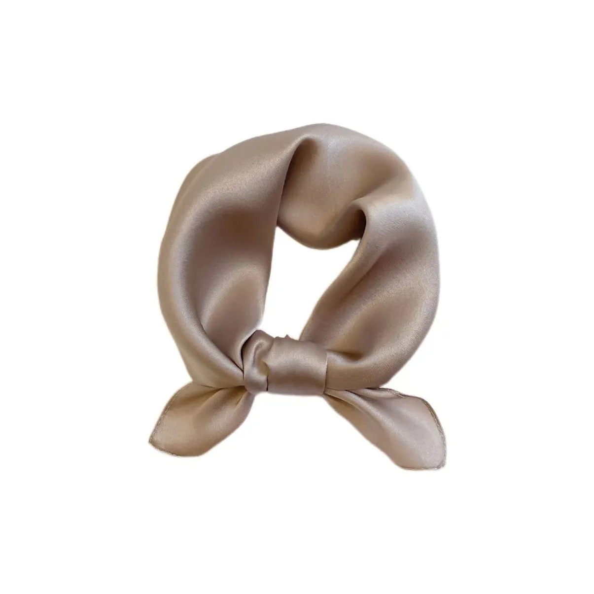 Disney Шёлковый шарф, Camel
Disney Шёлковый шарф, Camel