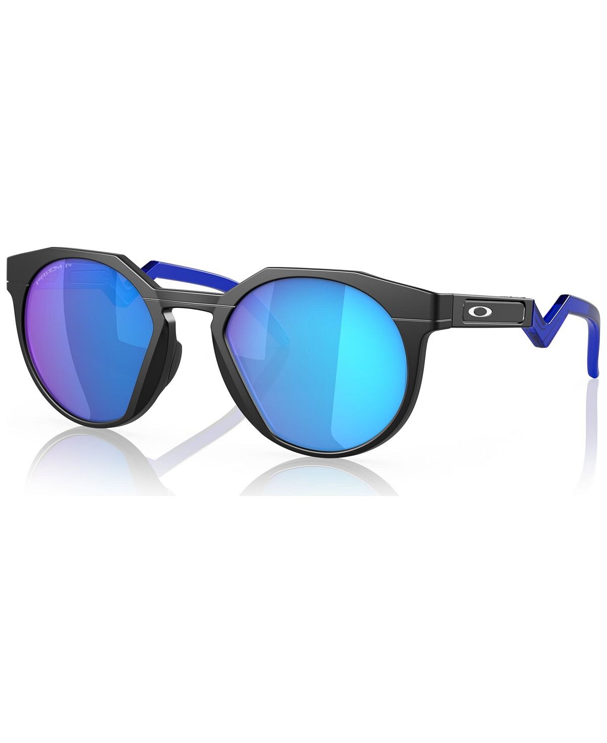 Мужские поляризованные солнцезащитные очки, Hstn Oakley
Мужские поляризованные солнцезащитные очки, Hstn Oakley