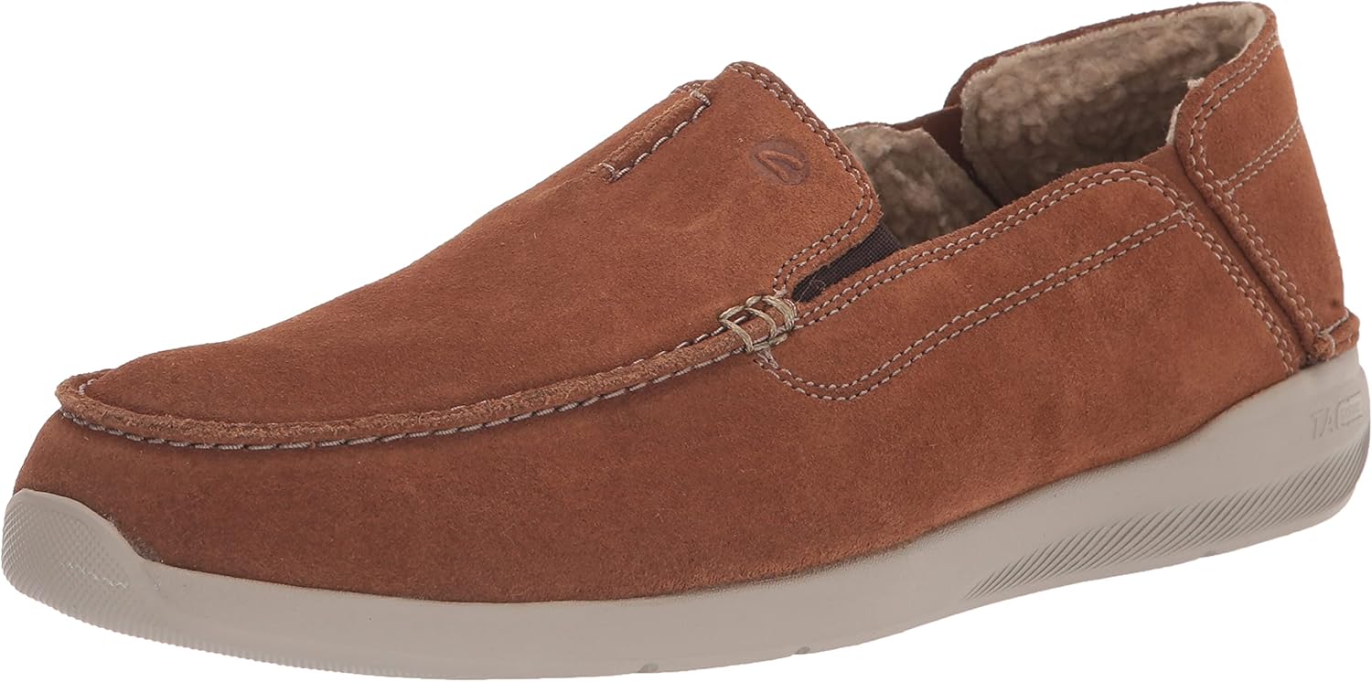 Мужские кроссовки Clarks Gorwin Step, Cola Suede
Мужские кроссовки Clarks Gorwin Step, Cola Suede
