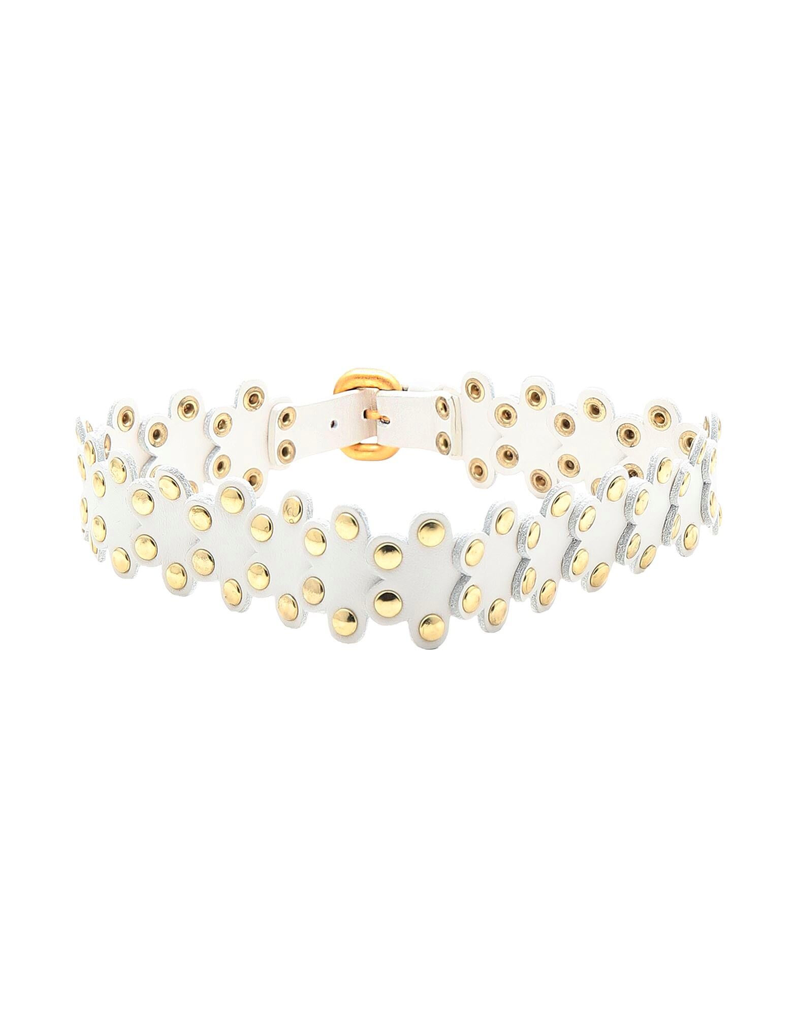 Ожерелье Red(V), белый
Ожерелье Red(V), белый