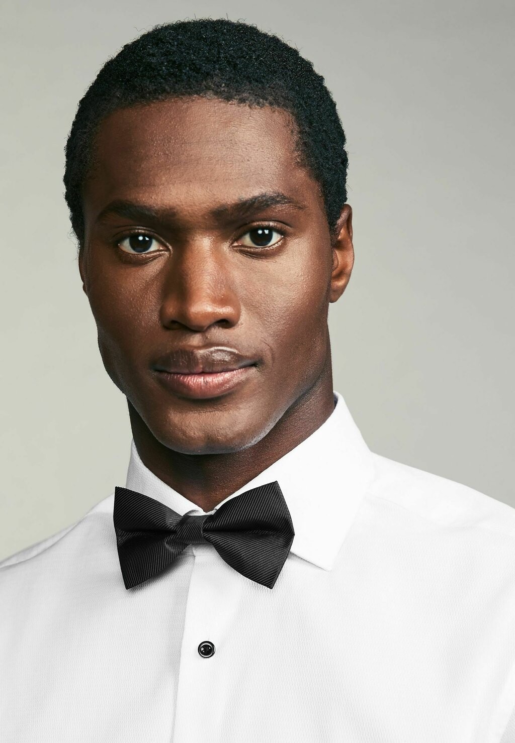 Рубашка REGULAR FIT SINGLE CUFF AND PACK Next, белый
Рубашка REGULAR FIT SINGLE CUFF AND PACK Next, белый