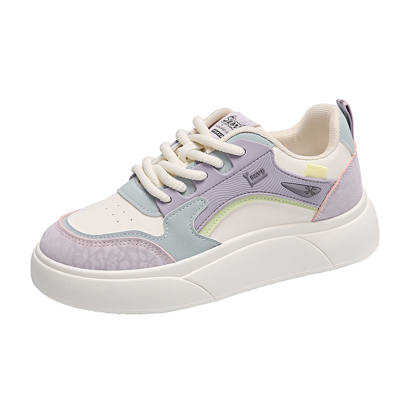 Детская обувь для подростков YUZHAOLIN, фиолетовый
Детская обувь для подростков YUZHAOLIN, фиолетовый