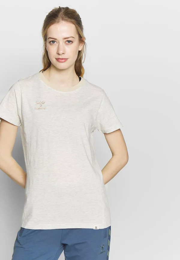 Базовая футболка hmlmove Hummel, Vanilla Ice, Желтый, Базовая футболка hmlmove Hummel, Vanilla Ice
Базовая футболка hmlmove Hummel, Vanilla Ice, Желтый, Базовая футболка hmlmove Hummel, Vanilla Ice