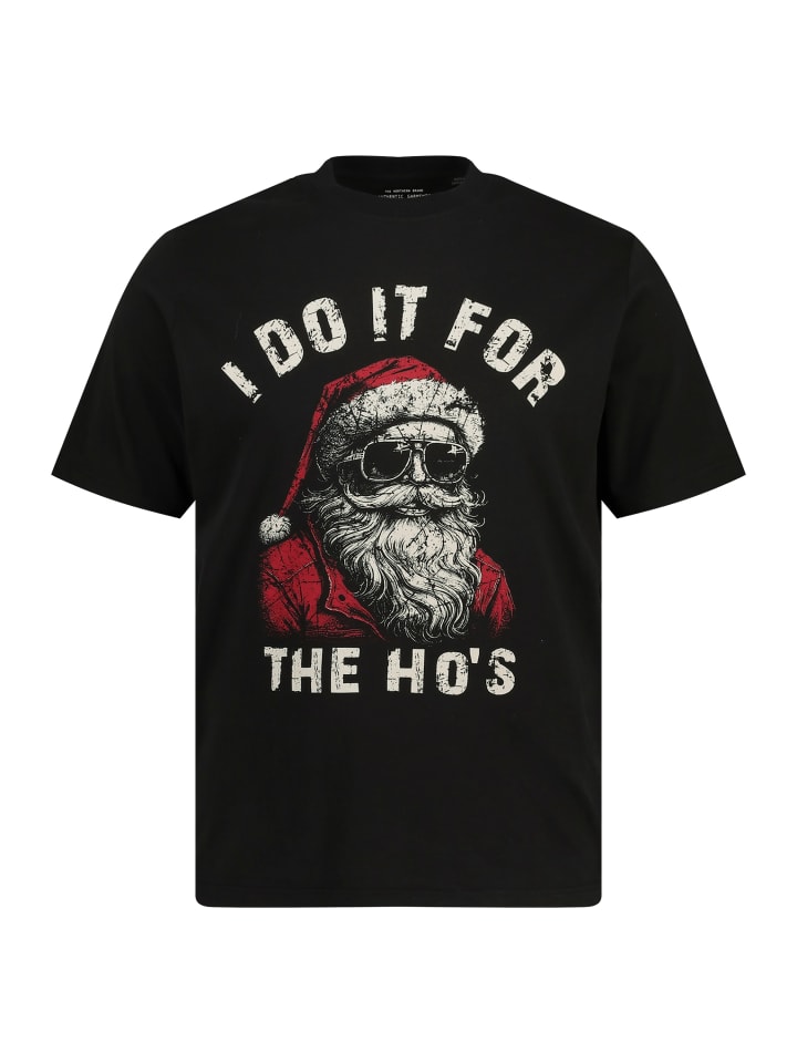 Футболка с короткими рукавами черного цвета JP1880, Черный, Футболка с короткими рукавами черного цвета JP1880
Футболка с короткими рукавами черного цвета JP1880, Черный, Футболка с короткими рукавами черного цвета JP1880