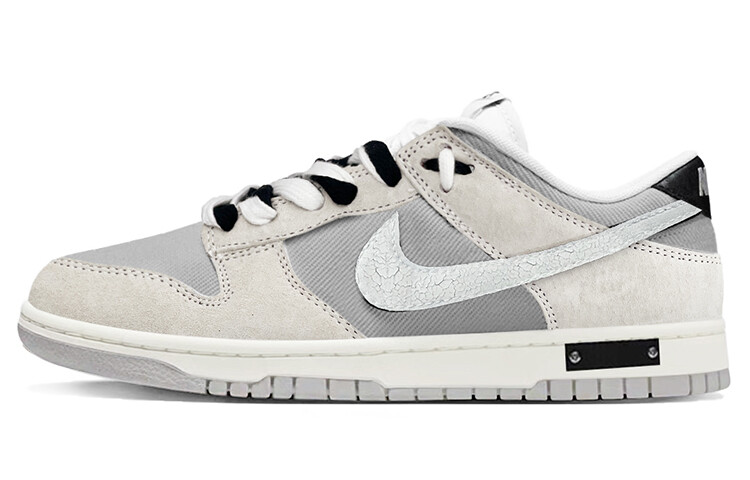 Мужские кроссовки для скейтбординга Nike Dunk, Gray, Серый, Мужские кроссовки для скейтбординга Nike Dunk, Gray
Мужские кроссовки для скейтбординга Nike Dunk, Gray, Серый, Мужские кроссовки для скейтбординга Nike Dunk, Gray