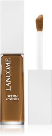 Консилер с осветляющим эффектом Lancôme Teint Idole Ultra Wear Care & Glow, 530W 13 ml
Консилер с осветляющим эффектом Lancôme Teint Idole Ultra Wear Care & Glow, 530W 13 ml