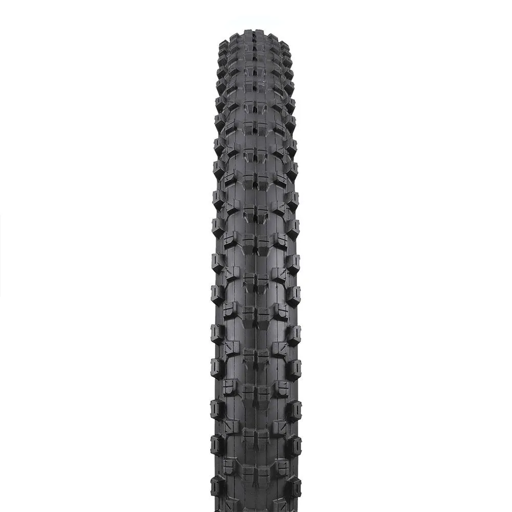 Шина для горного велосипеда Kenda Nevegal Tubeless 26В'' x 2.50, черный
Шина для горного велосипеда Kenda Nevegal Tubeless 26В'' x 2.50, черный