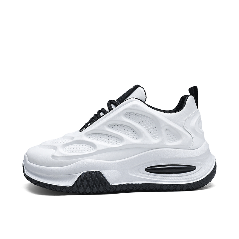 Bull charm Мужские белые кеды низкие, цвет White
Bull charm Мужские белые кеды низкие, цвет White