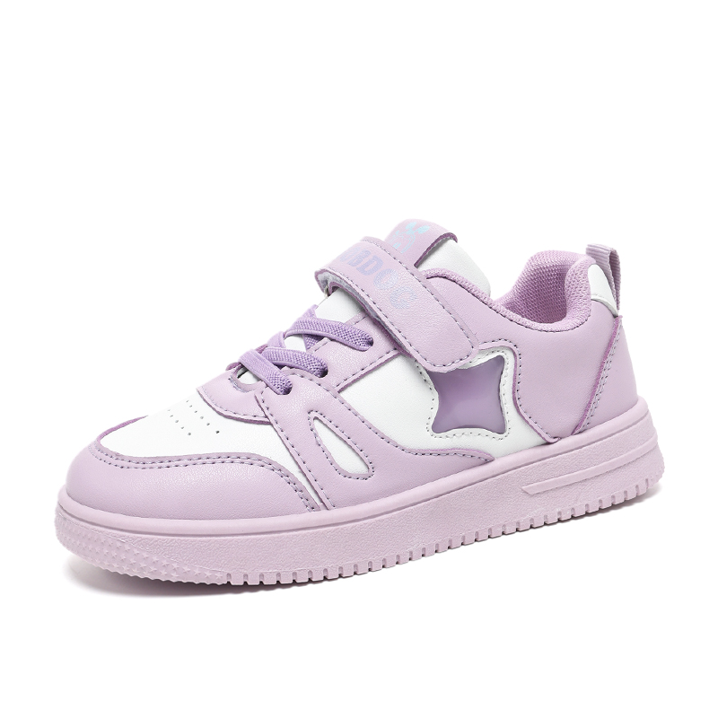 Детские кроссовки для скейтбординга с низким верхом, амортизирующие, износостойкие и водостойкие, противоскользящие BOBDOG, фиолетовый
Детские кроссовки для скейтбординга с низким верхом, амортизирующие, износостойкие и водостойкие, противоскользящие BOBDOG, фиолетовый