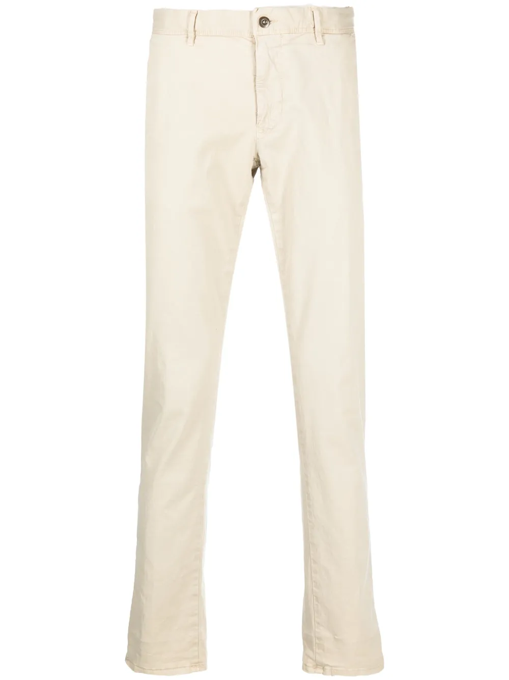 Зауженные брюки чинос Incotex, нейтральный
Зауженные брюки чинос Incotex, нейтральный