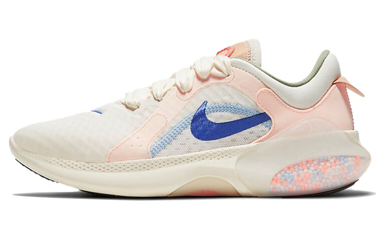 Женские беговые кроссовки Nike Joyride Dual Run 2
Женские беговые кроссовки Nike Joyride Dual Run 2