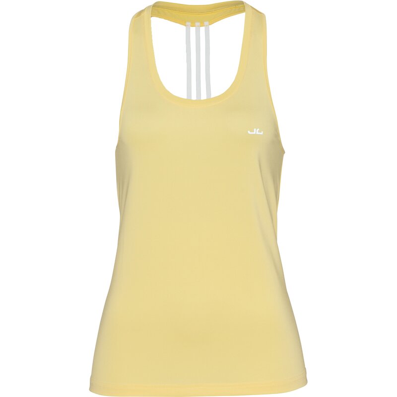 Рубашка Джейн Jeff Green, цвет light sun
Рубашка Джейн Jeff Green, цвет light sun