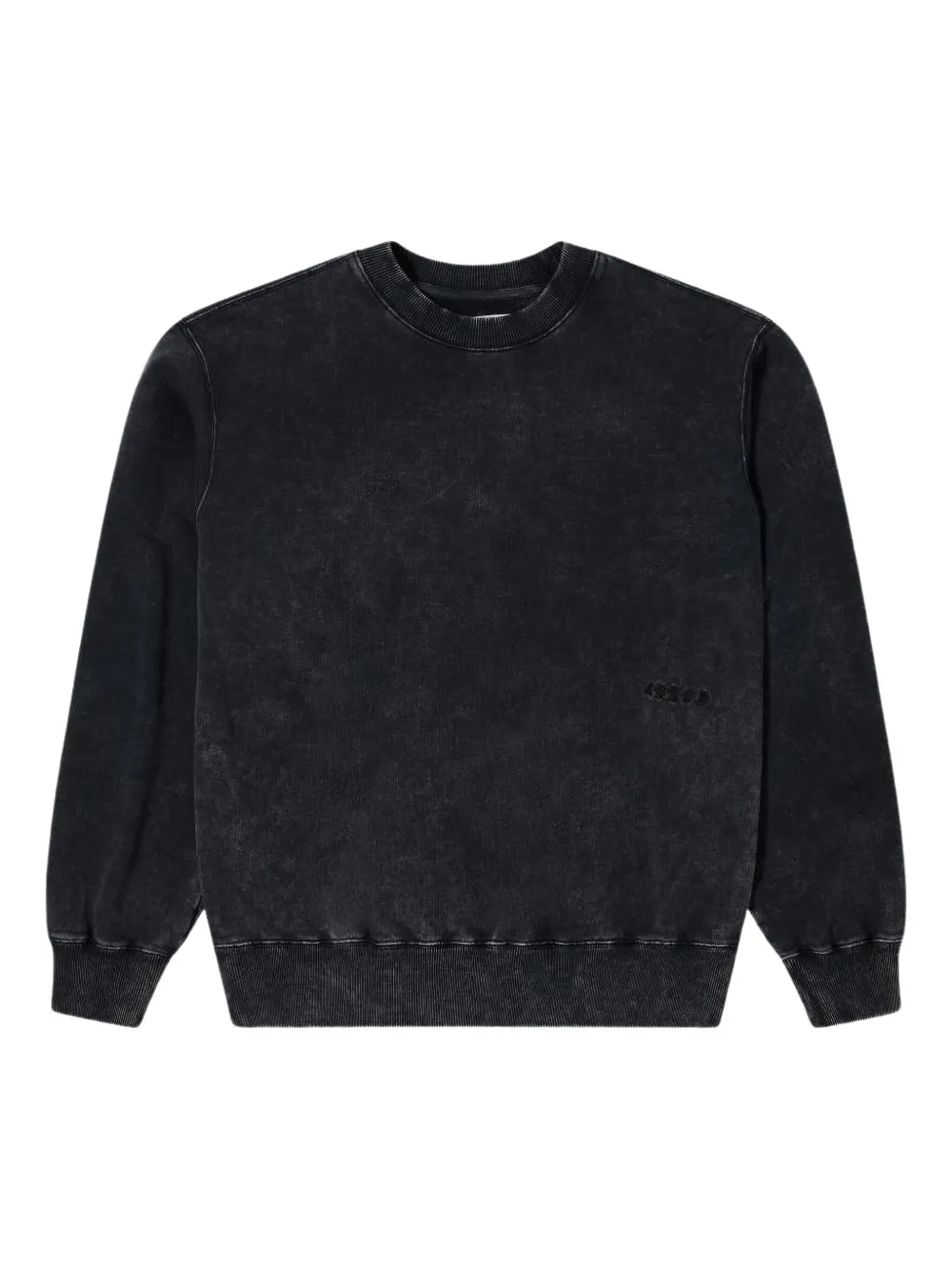 Свитшот Axiom Edwin, серый
Свитшот Axiom Edwin, серый