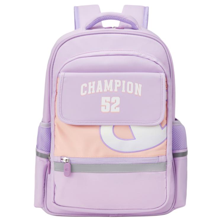 Champion Kids Fabric Kids Bag Kids' Purple/Dark Blue, Синий, Champion Kids Fabric Kids Bag Kids' Purple/Dark Blue
Champion Kids Fabric Kids Bag Kids' Purple/Dark Blue, Синий, Champion Kids Fabric Kids Bag Kids' Purple/Dark Blue