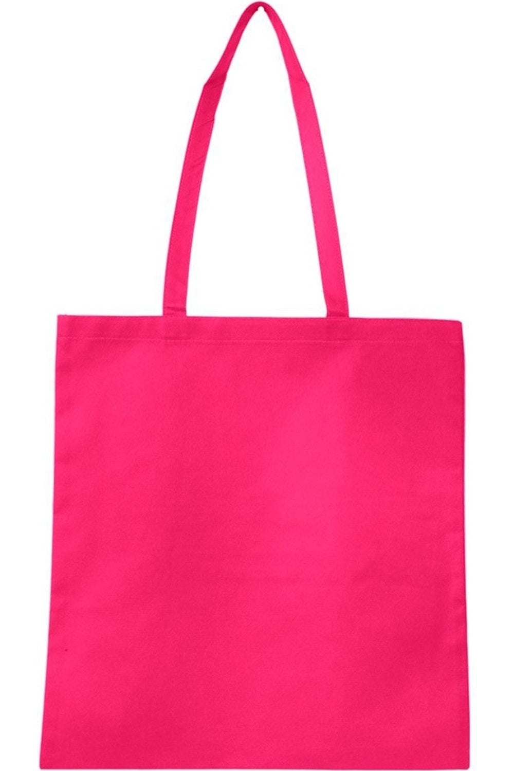 Сумка-шоппер из нетканого материала Q-Tees, розовый
Сумка-шоппер из нетканого материала Q-Tees, розовый