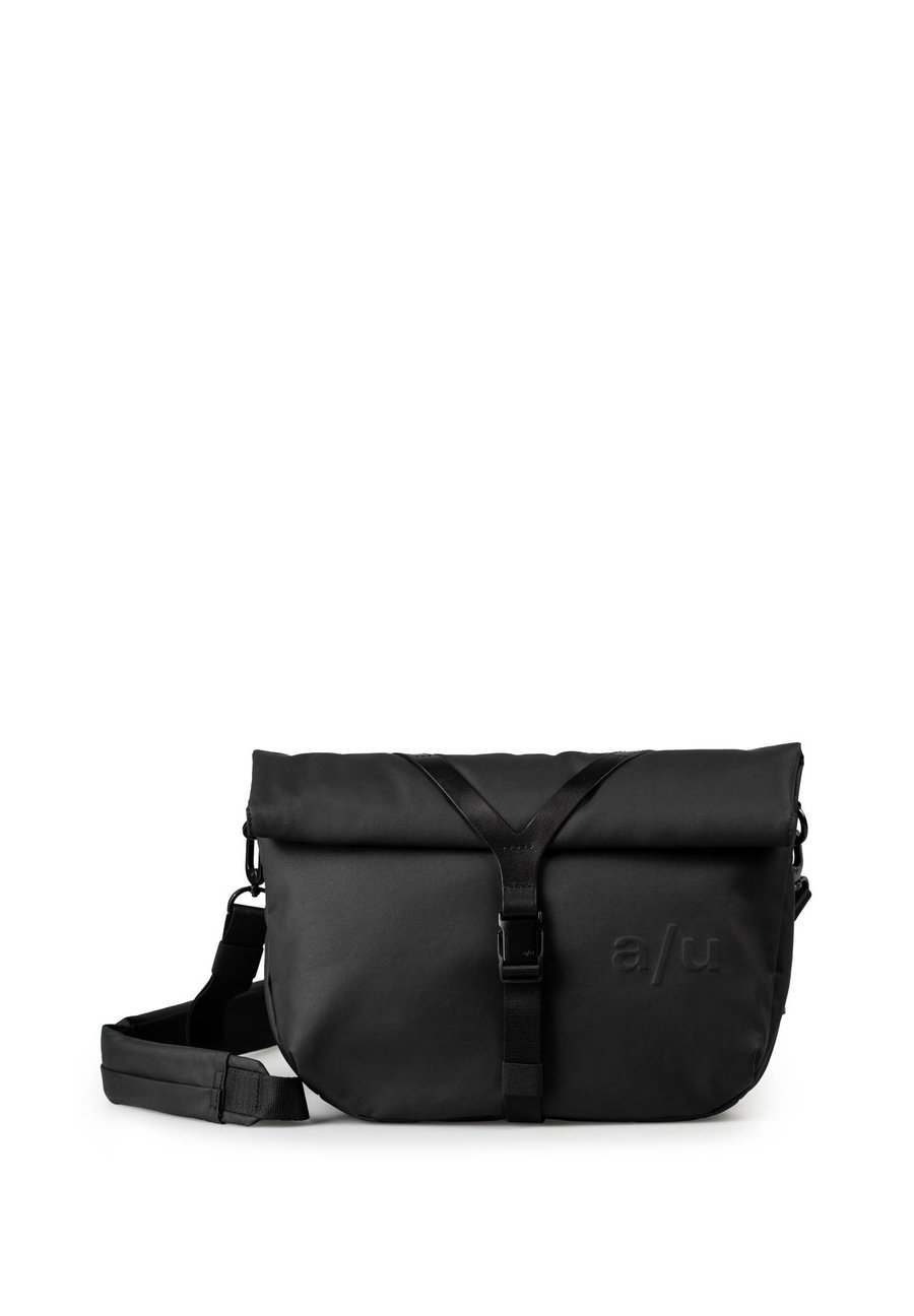 Сумка кросс-боди Aunts & Uncles Cross body bag, Black
Сумка кросс-боди Aunts & Uncles Cross body bag, Black