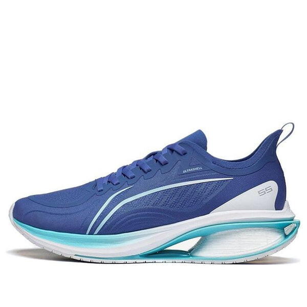 Кроссовки wushi 5s 3.0 Li-Ning, синий
Кроссовки wushi 5s 3.0 Li-Ning, синий