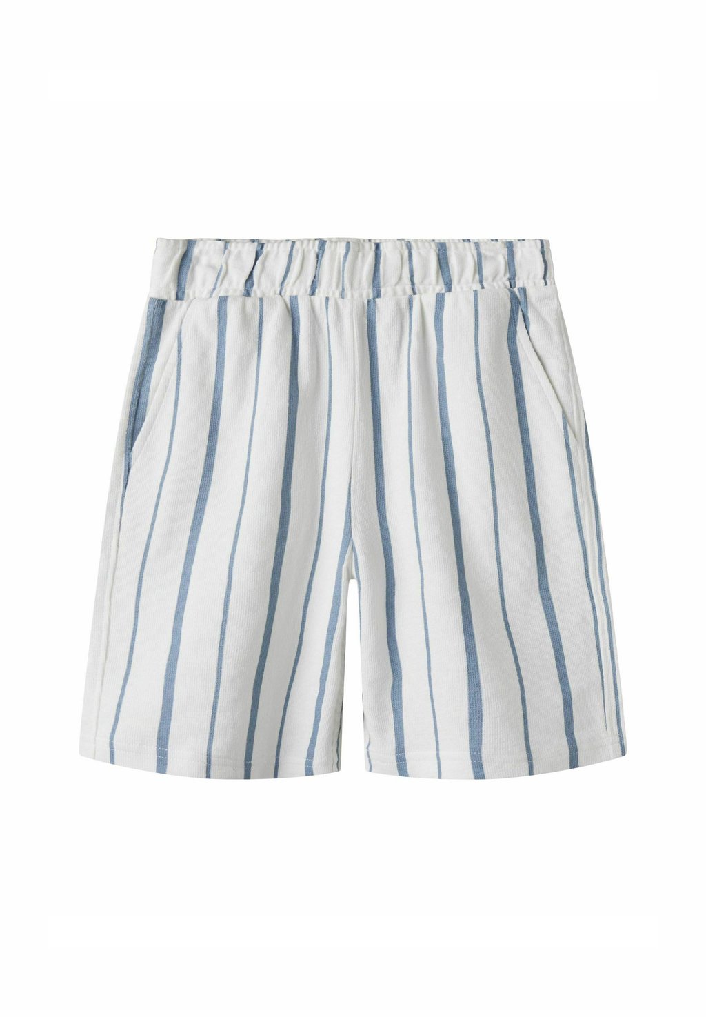 Шорты Name it, белый
Шорты Name it, белый