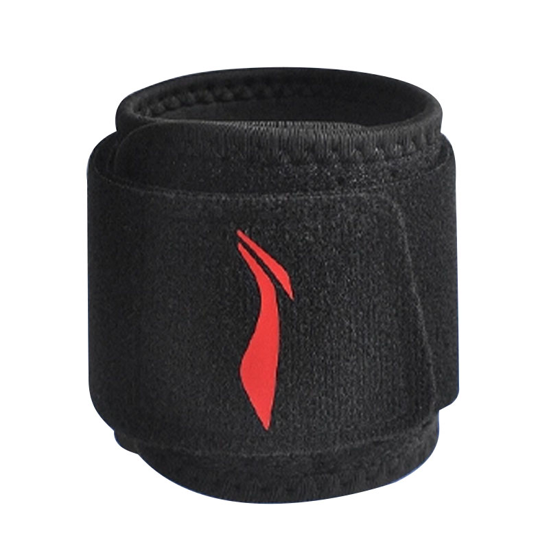 Эластичные напульсники дышащие, защитные, компрессионные, нескользящие общее защитное снаряжение LINING, серый
Эластичные напульсники дышащие, защитные, компрессионные, нескользящие общее защитное снаряжение LINING, серый