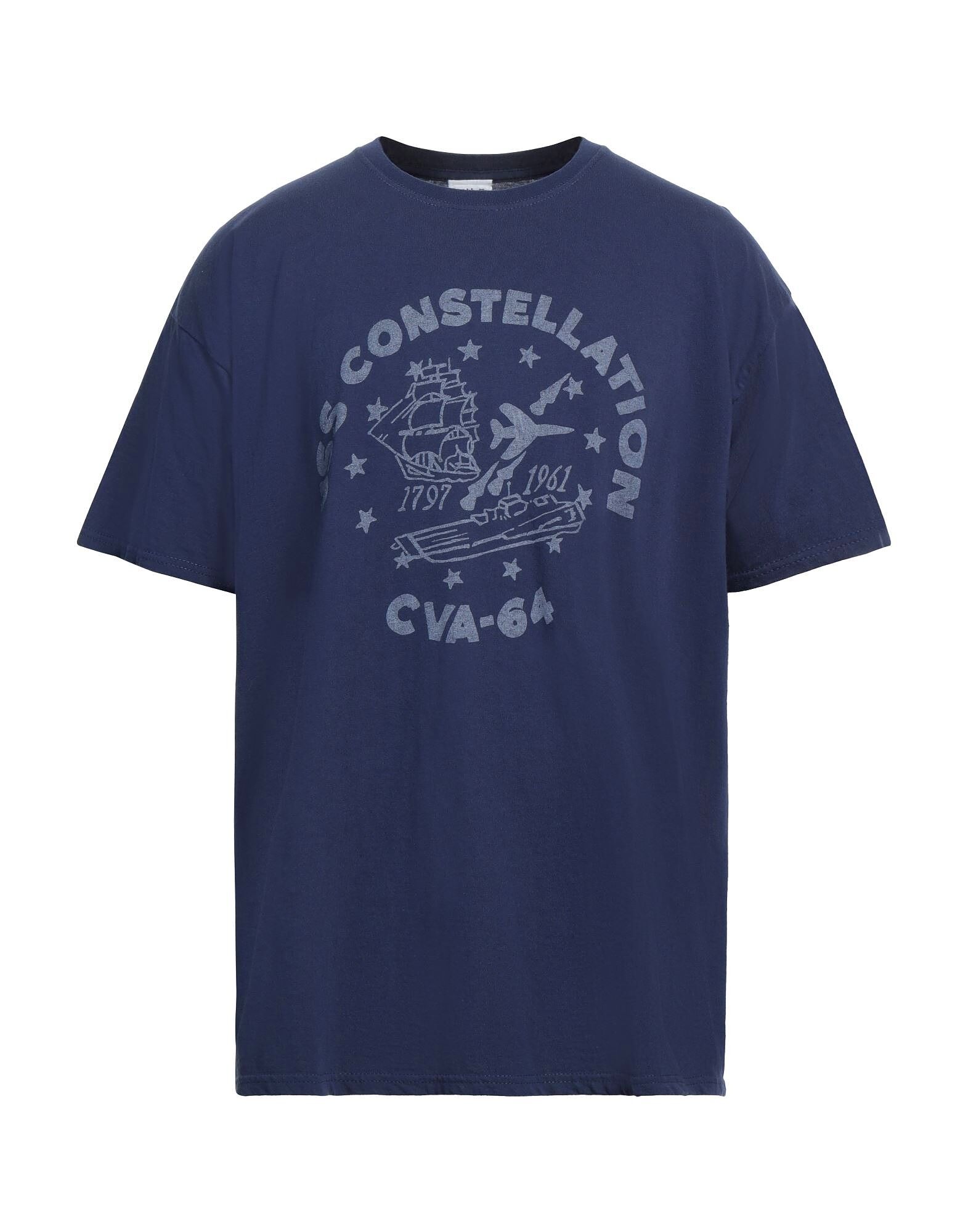 Футболка Wild Donkey, темно-синий
Футболка Wild Donkey, темно-синий