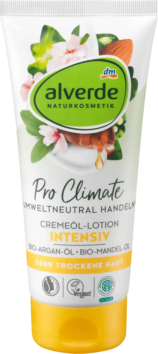 Alverde крем-масло-лосьон с аргановым маслом и миндалем 200 мл alverde NATURKOSMETIK, Серый, Alverde крем-масло-лосьон с аргановым маслом и миндалем 200 мл alverde NATURKOSMETIK 
Alverde крем-масло-лосьон с аргановым маслом и миндалем 200 мл alverde NATURKOSMETIK, Серый, Alverde крем-масло-лосьон с аргановым маслом и миндалем 200 мл alverde NATURKOSMETIK