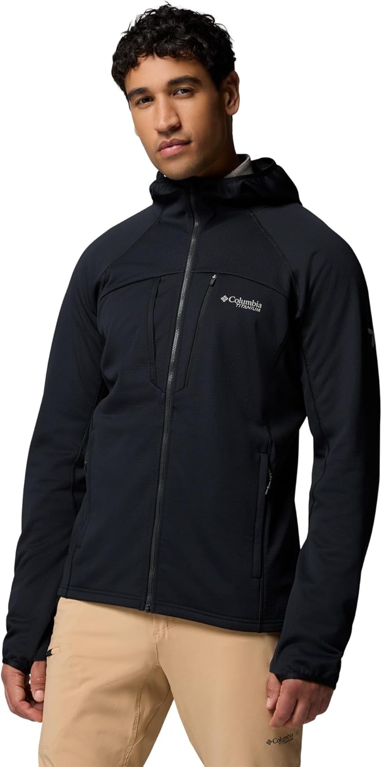 Columbia Men's Casual, Black, Черный, Columbia Men's Casual, Black
Columbia Men's Casual, Black, Черный, Columbia Men's Casual, Black